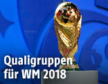 WM-Pokal