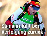 Christoph Sumann
