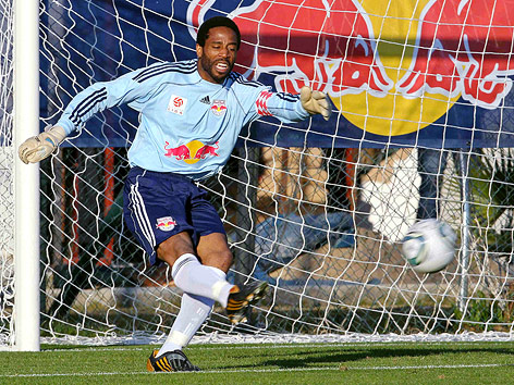 Edward Gustafsson (Red Bull Salzburg)