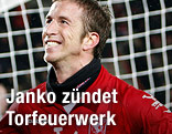 Marc Janko (Twente)