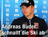 Andreas Buder