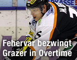 Matthias Iberer (99ers)