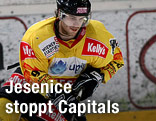 Martin Ulmer (Capitals)
