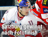 Martin St. Pierre (Red Bull Salzburg)