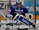 Bernhard Starkbaum (VSV)