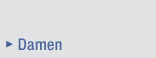 Zur Story