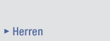 Zur Story