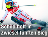 Marlies Schild