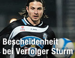 Imre Szabics (Sturm)