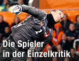 J&uuml;rgen Macho