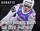 Romed Baumann