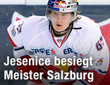 Johan Holmberg (Red Bull Salzburg)