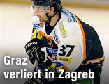 Stefan Herzog (Graz 99ers)
