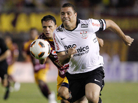Ronaldo (Corinthians)