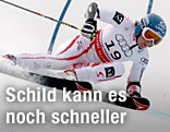 Marlies Schild