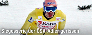 Andreas Kofler