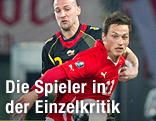 Marko Arnautovic