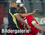 Marc Janko im Zweikampf mit einem Belgier