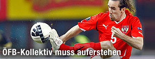 Christian Fuchs