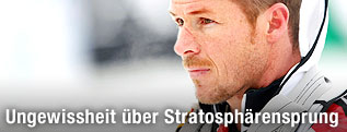 Felix Baumgartner