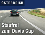 Autobahn