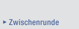 ORF.at