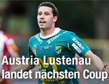 Felix Roth (Austria Lustenau)