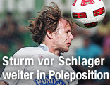Mario Kienzl (Sturm Graz