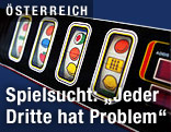 Spielautomat