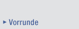 Zur Tabelle