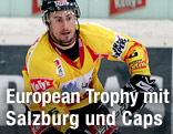 Rafael Rotter (Capitals)