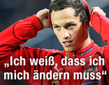 Marko Arnautovic