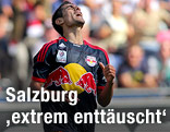 Gonzalo Zarate (Red Bull Salzburg)