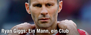 Ryan Giggs
