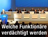 FIFA-Kongress