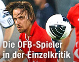 Martin Harnik (&Ouml;sterreich)