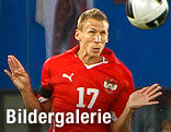 Florian Klein