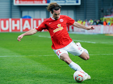 Christian Fuchs (Mainz)