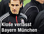 Miroslav Klose
