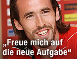 Christian Fuchs