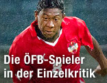 David Alaba