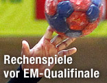 Handball
