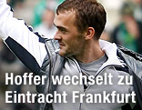 Erwin Hoffer