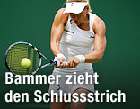 Sybille Bammer