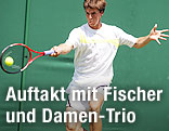 Martin Fischer