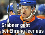 Michael Grabner (New York Islanders)