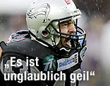 Christian Kellner (Raiders)