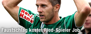 Mark Prettenthaler (Ried)