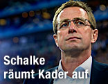 Ralf Rangnick