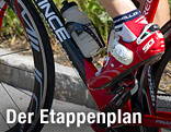 Radsport-Sujet